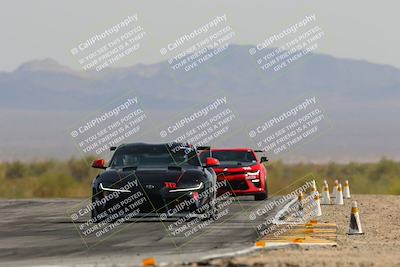 media/Mar-29-2025-Pro Autosports (Sat) [[89b1c017ad]]/2-Green Group/Session 2 (Turn 11 Turn In)/